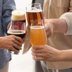 Tmavá, světlá nebo nefiltrovaná: která odrůda je považována za „menší