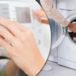 Vaše pračka bude zářit nevídanou čistotou: přírodní prostředek vás překvapí