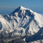 Vědci objevili nečekaný účinek „vzduchu z Everestu“ na Parkinsonovu chorobu.