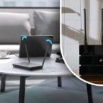 Wi-Fi nedosáhne do místnosti: odborníci pojmenovali špatně viditelné „škůdce“
